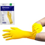 Mercator Medical Yellow L RG100040041537
