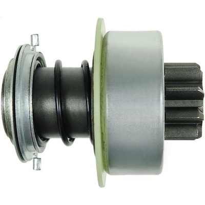 Pastorek startéru AS-PL SD0002