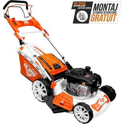 RURIS kosačka RX333S RURIS