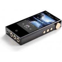 Cayin N3 Ultra