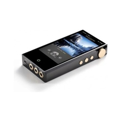 Cayin N3 Ultra
