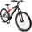 BYOX Bettridge 27.5