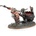Games Workshop Slaughtermaster (99810213017)