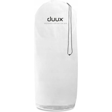 Duux DXCFSB01
