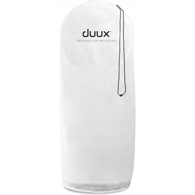 Duux DXCFSB01