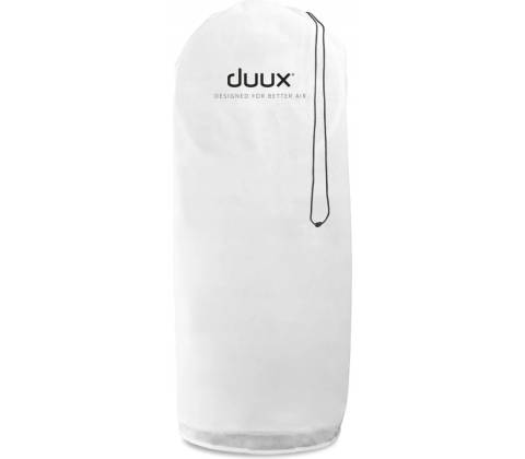 Duux DXCFSB01