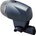 Monacor NX-2