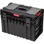 Qbrick System Кутия за инструменти QS ONE 450 2.0 Pro 12105 (SKRQ450P2CZAPG013)
