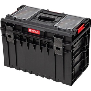 Qbrick System Кутия за инструменти QS ONE 450 2.0 Pro 12105 (SKRQ450P2CZAPG013)
