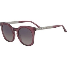 Karl Lagerfeld KL947S 132