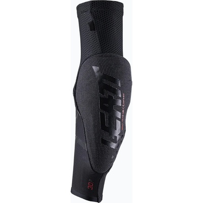 Leatt 3DF 5.0 Evo Jr black