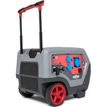 Briggs & Stratton Q 6500 i