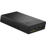 Green Cell PowerPlay 20S 20000 mAh (PBGC03S)