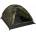 MIL-TEC IGLU SUPER FLECKTARN 2