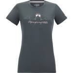 Regatta Women’s Fingal Slogan Размер: L / Цвят: розов