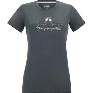 Regatta Women’s Fingal Slogan Размер: L / Цвят: розов