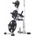 Tuff Stuff CXT-255