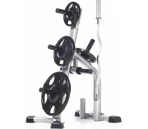 Tuff Stuff CXT-255
