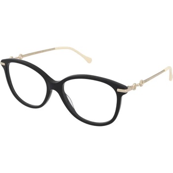 Image 1 of Gucci GG0967O 001