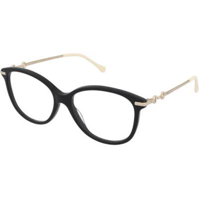Gucci GG0967O 001