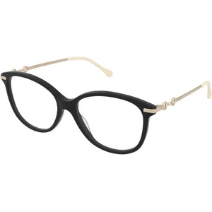 Gucci GG0967O 001