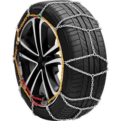 SnowDrive R-9 GR. 9,5