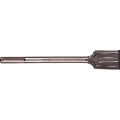 Milwaukee sekáč na odstraňovanie obkladov Sledge 300x50mm SDS-max 4932478271