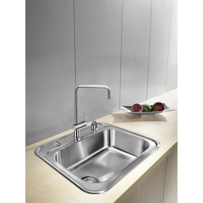 Blanco DANA – Hledejceny.cz