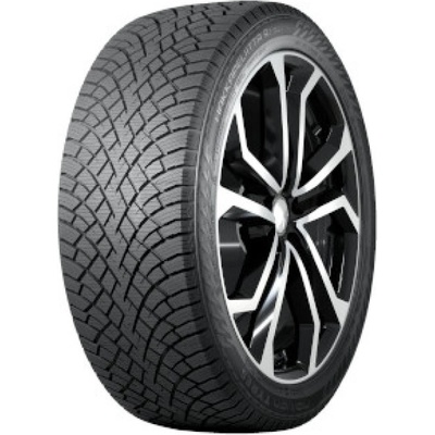 Nokian Tyres Hakkapeliitta R5 275/60 R20 116T