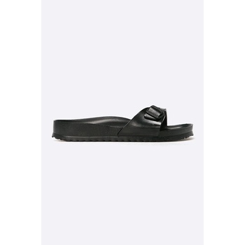 Image 1 of Birkenstock Чехли Birkenstock Madrid EVA (128161)