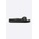 Birkenstock Чехли Birkenstock Madrid EVA (128161)