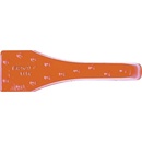 Fiskars 1001614