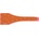 Fiskars 1001614