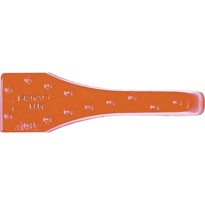 Fiskars 1001614