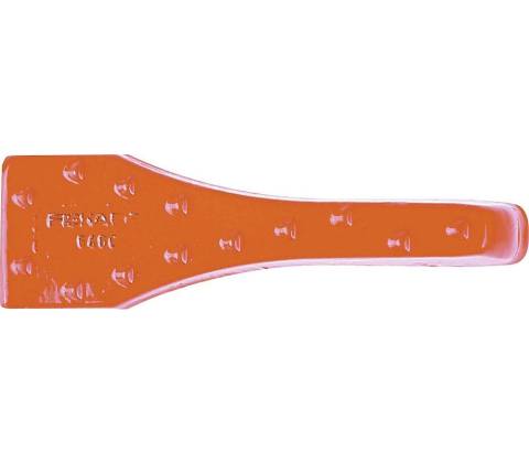 Fiskars 1001614