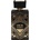 Zimaya Oud Is Great Extrait de Parfum 100 ml