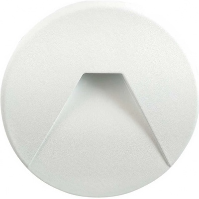 Greenlux GXLL164
