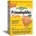 Nature's Way Primadophilus Kids - Примадофилус Кидс 3 млрд. активни пробиотици, 30 дъвчащи таблетки Nature’s Way (14242)