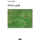 Deště a grafy