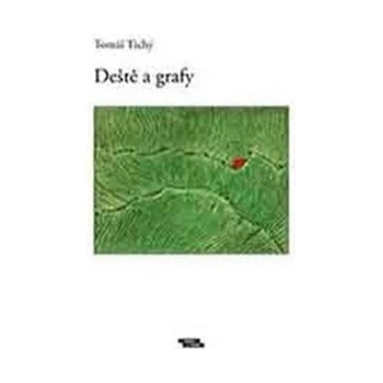 Deště a grafy