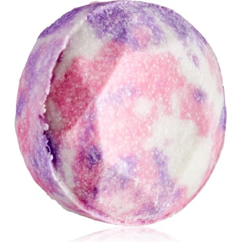 SOAPHORIA Hair Care Solid Shampoo органичен твърд шампоан за чуплива и къдрава коса 80 гр