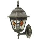 Image 1 of Rábalux Monaco 8182