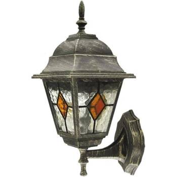 Image 1 of Rábalux Monaco 8182