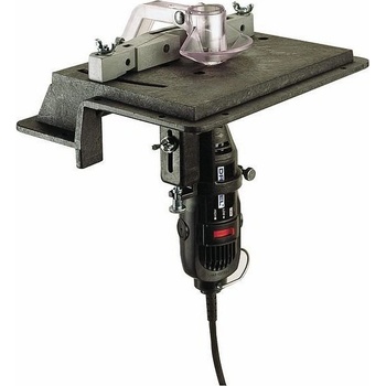 Dremel 231