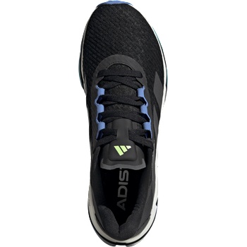 Adidas Adistar Byd