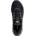 Adidas Adistar Byd