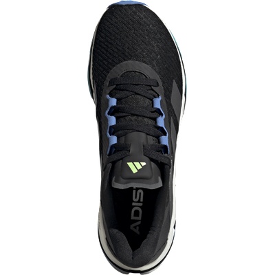Adidas Adistar Byd