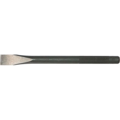 FORCE Секач Force - 12x150 mm (JN66015)