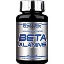 Scitec Nutrition Beta Alanine 120 g