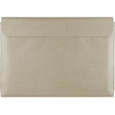 FIXED York for Laptops up to 15,3", cream FIXYO-15-CR